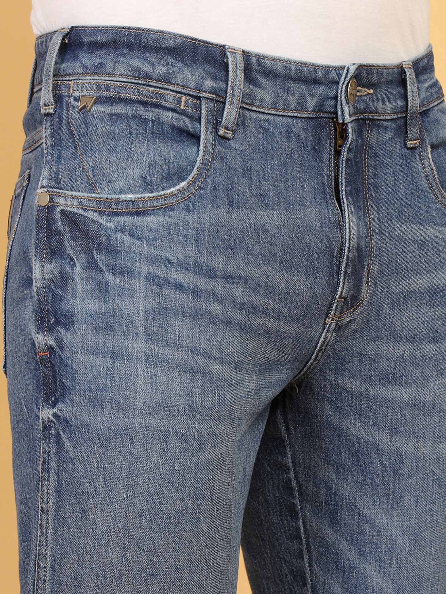 product image6