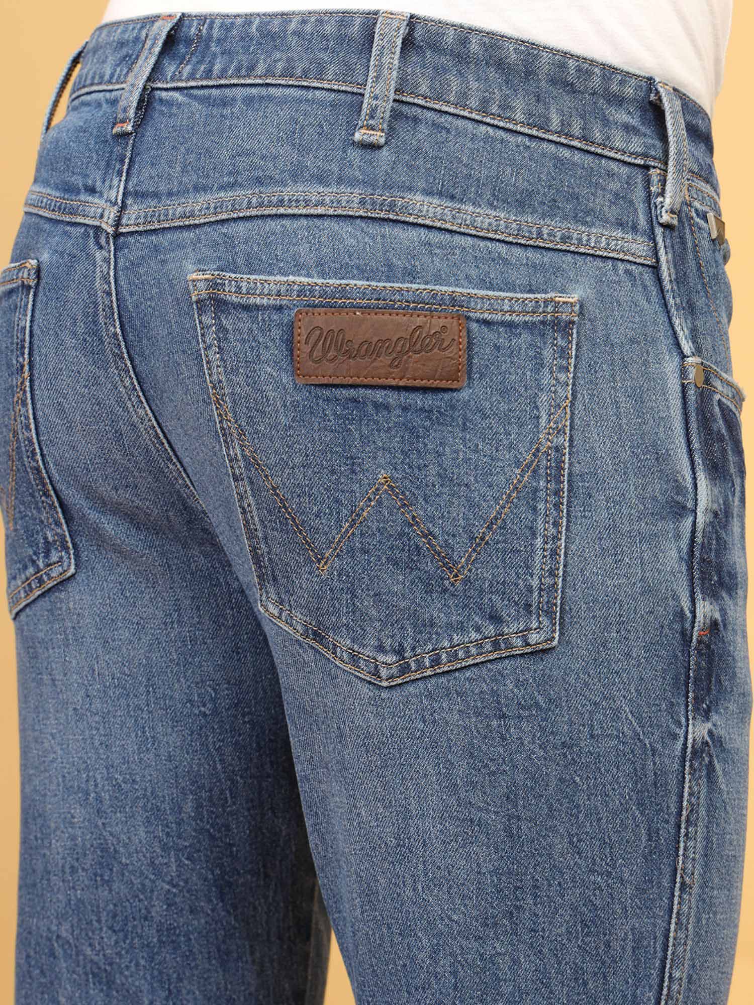 product image7