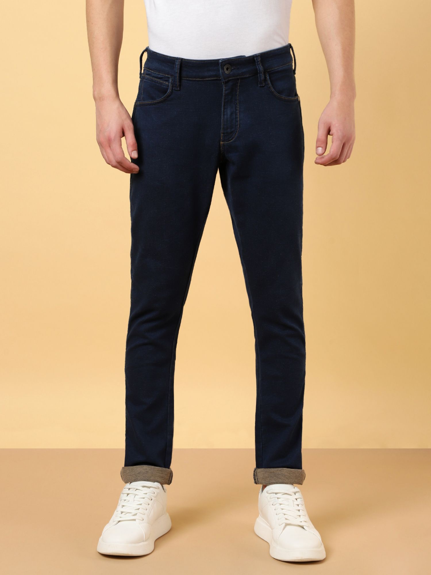 product image1