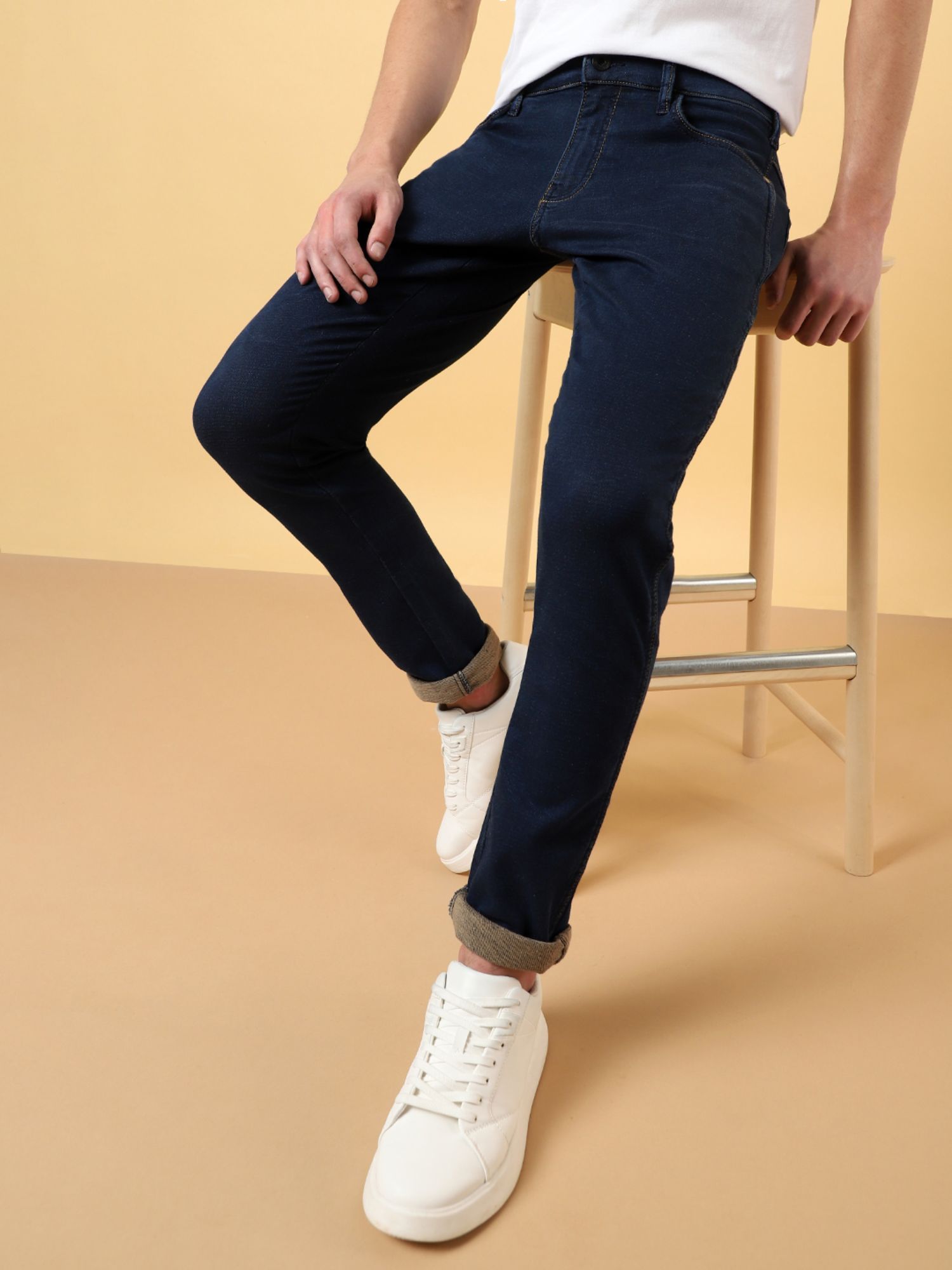 product image2