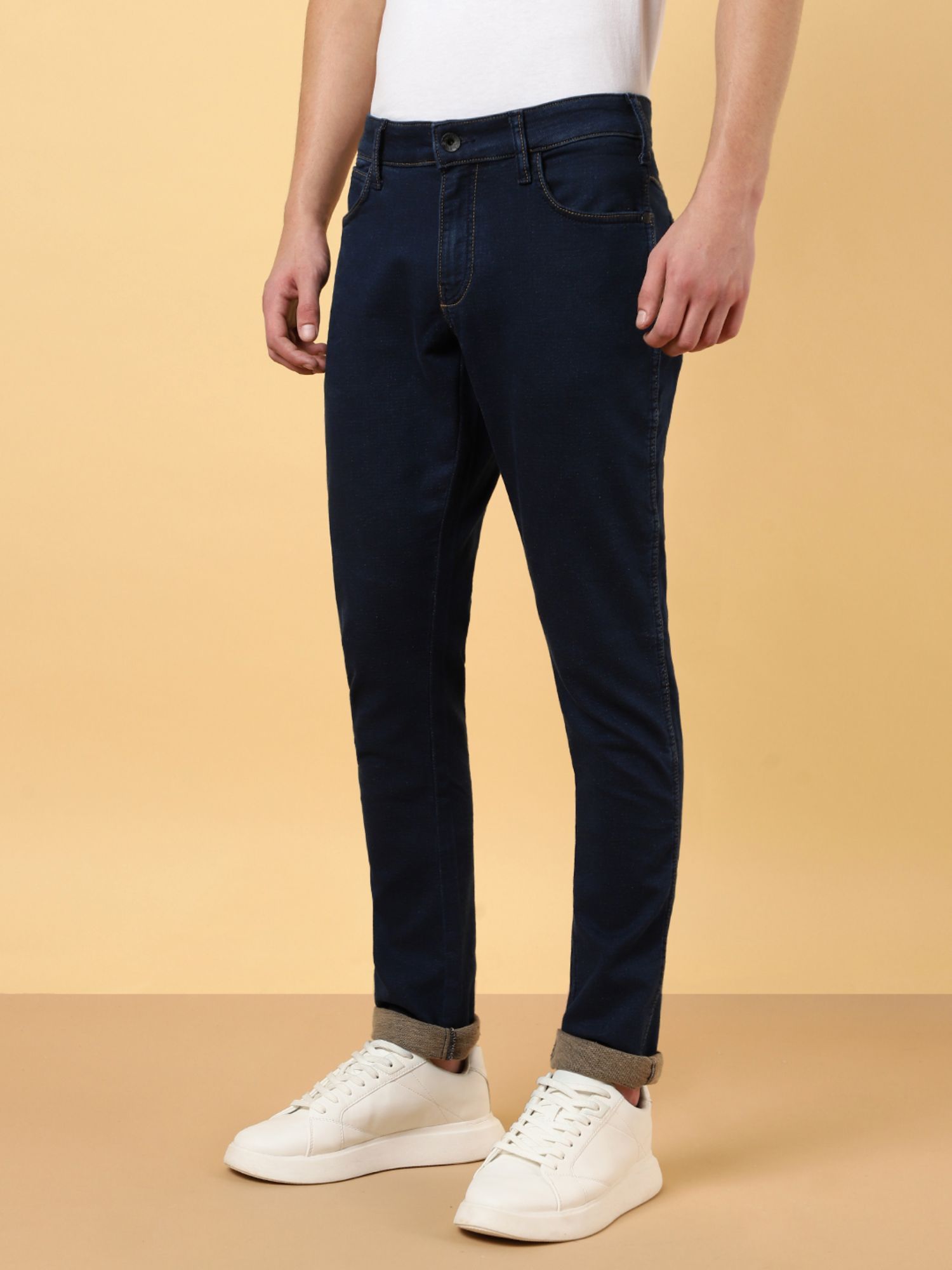 product image3