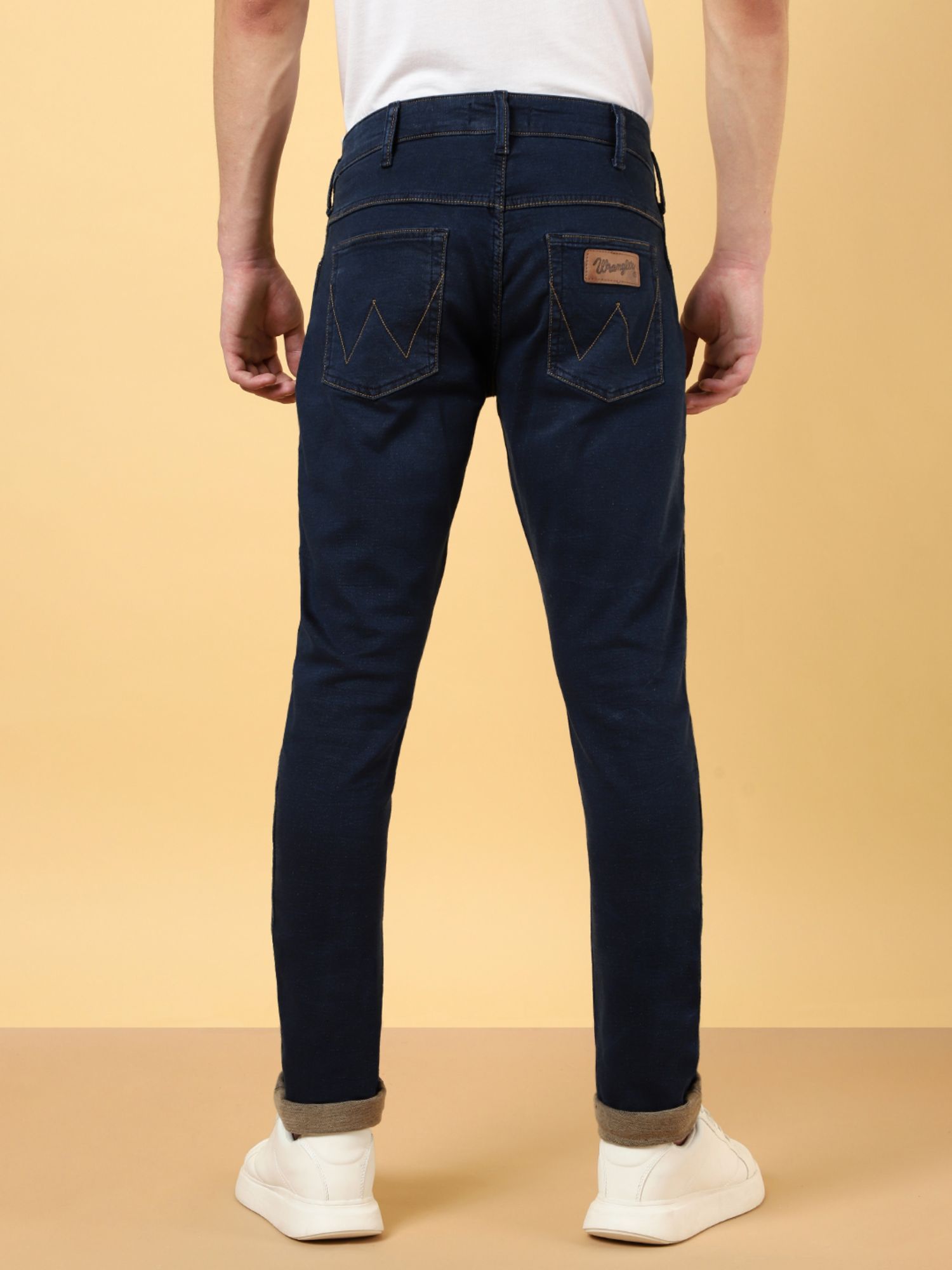 product image4