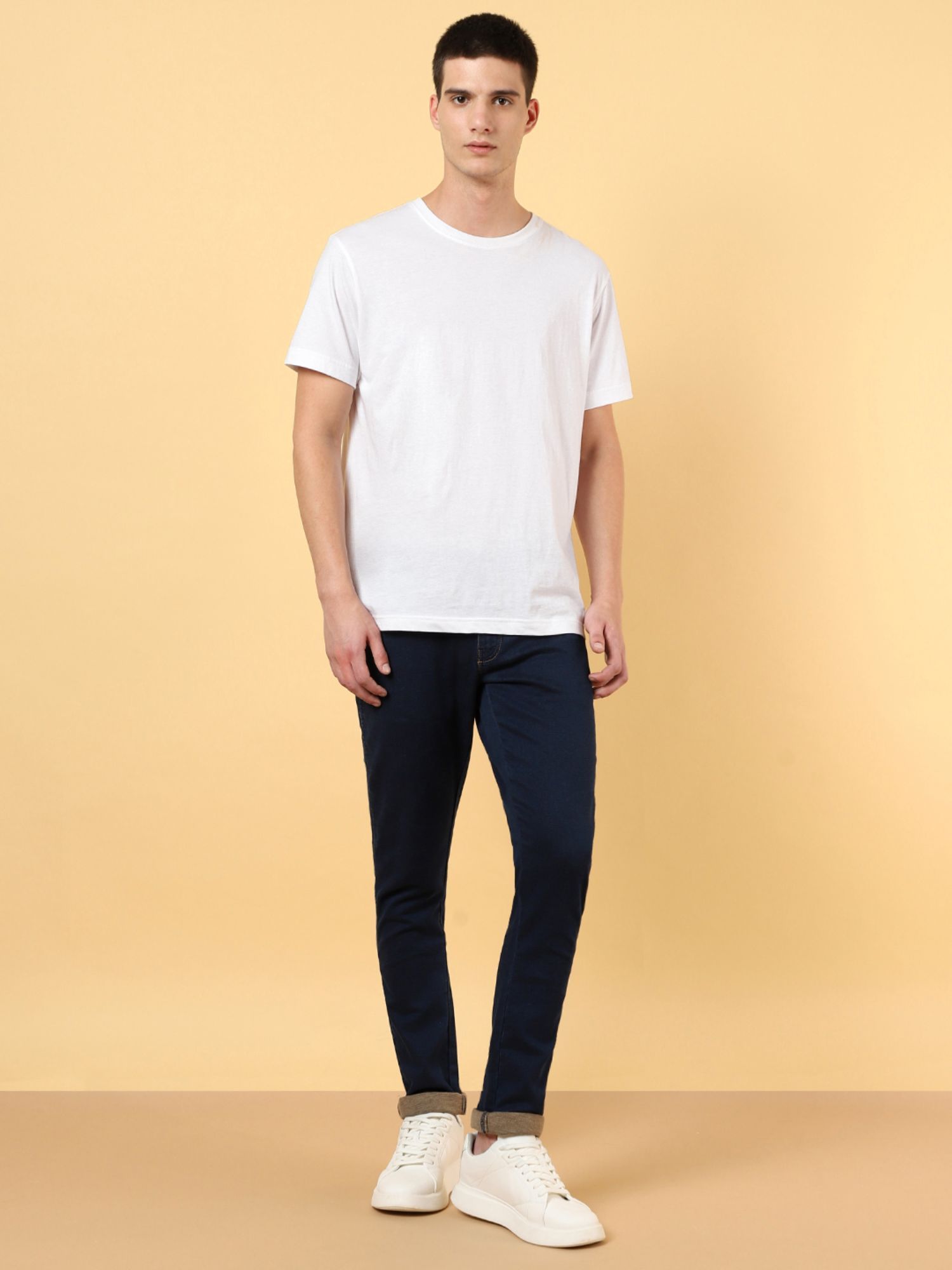 product image5