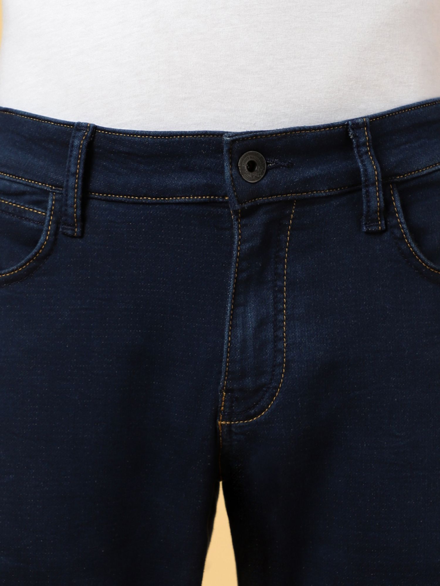 product image6