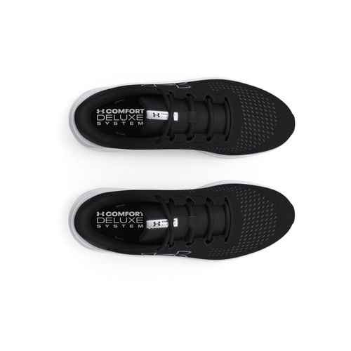 Running Shoes New Under Armour Shoes 2017 Under Armour Gemini Kids - Main Image