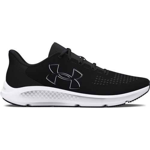Shoes Under Armour Charged Ultimate Tr Low Review Under Armour UA