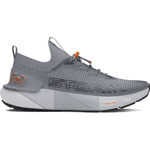 Storm Under Armour Womens Water Shoes Peter Storm Women's Newquay