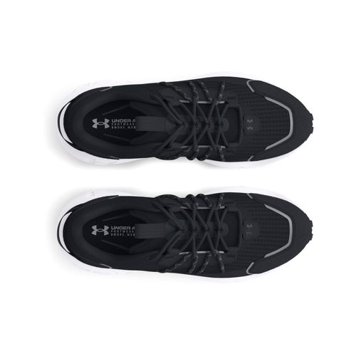 Buy Under Armour UA Fat Tire Venture Pro Black Training Shoes Online