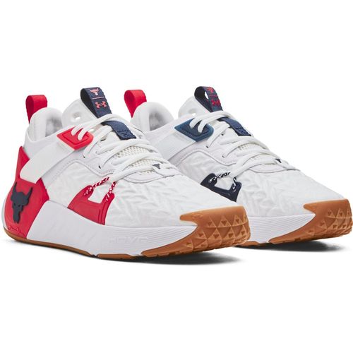 Ua Project Dwayne Johnson Shoes Price Buy Under Armour UA