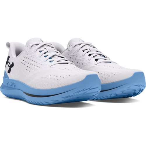Velociti Tennis Under Armour Running Under Armour UA Velociti SE