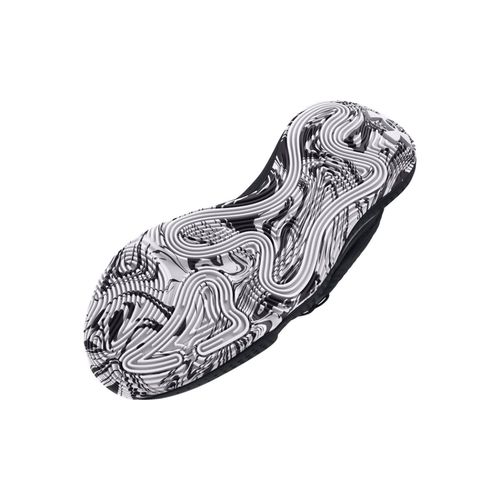 Buy Under Armour UA Spawn Mid Black Training Shoes Online