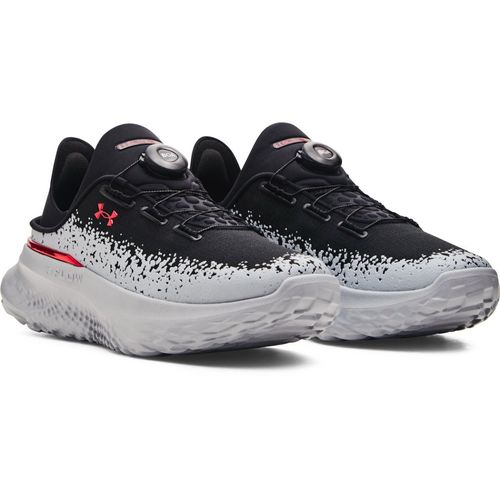 Armour Shoes Order Under Armour Online 101 Under Armour Jet '23