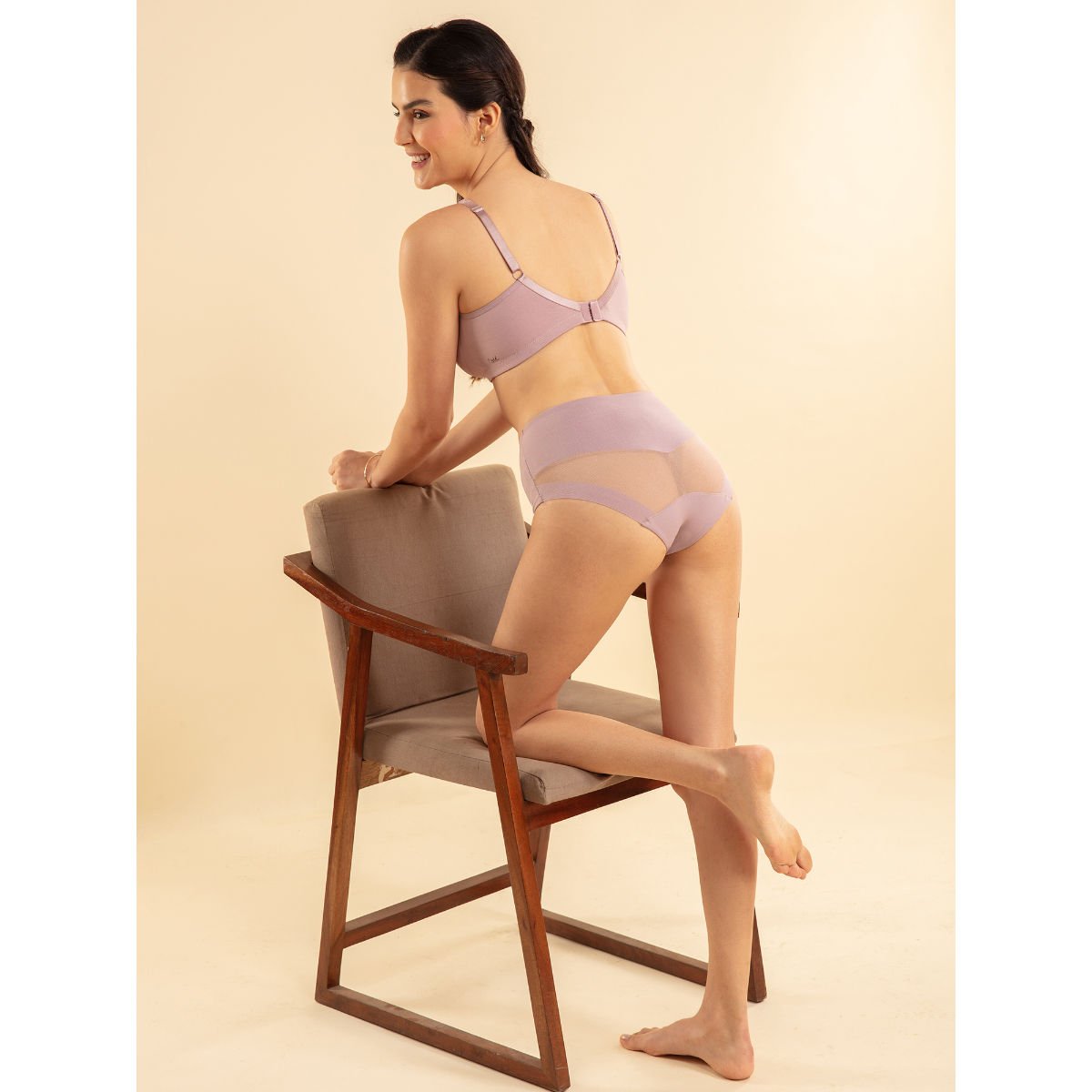 product image5