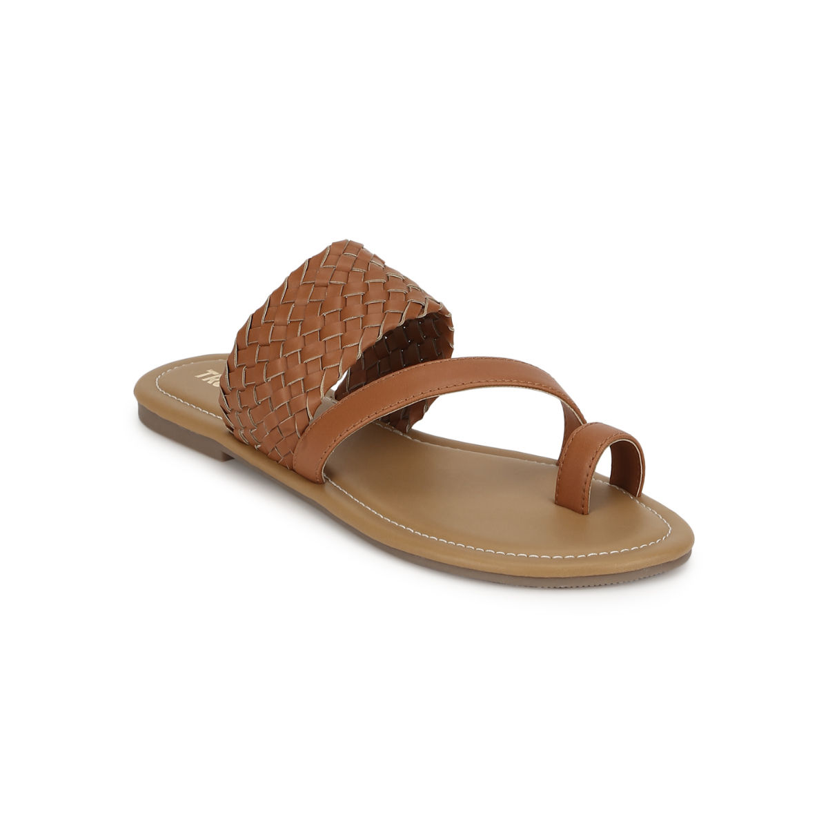 Designer Sandals & Sliders | Handcrafted UK Sandals