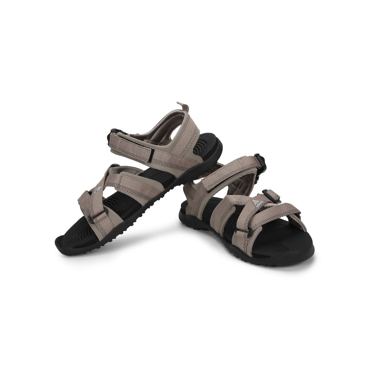 Buy Kids Sandals With Light, For Girls, 885, Pink Online at Best Price in  Pakistan - Naheed.pk