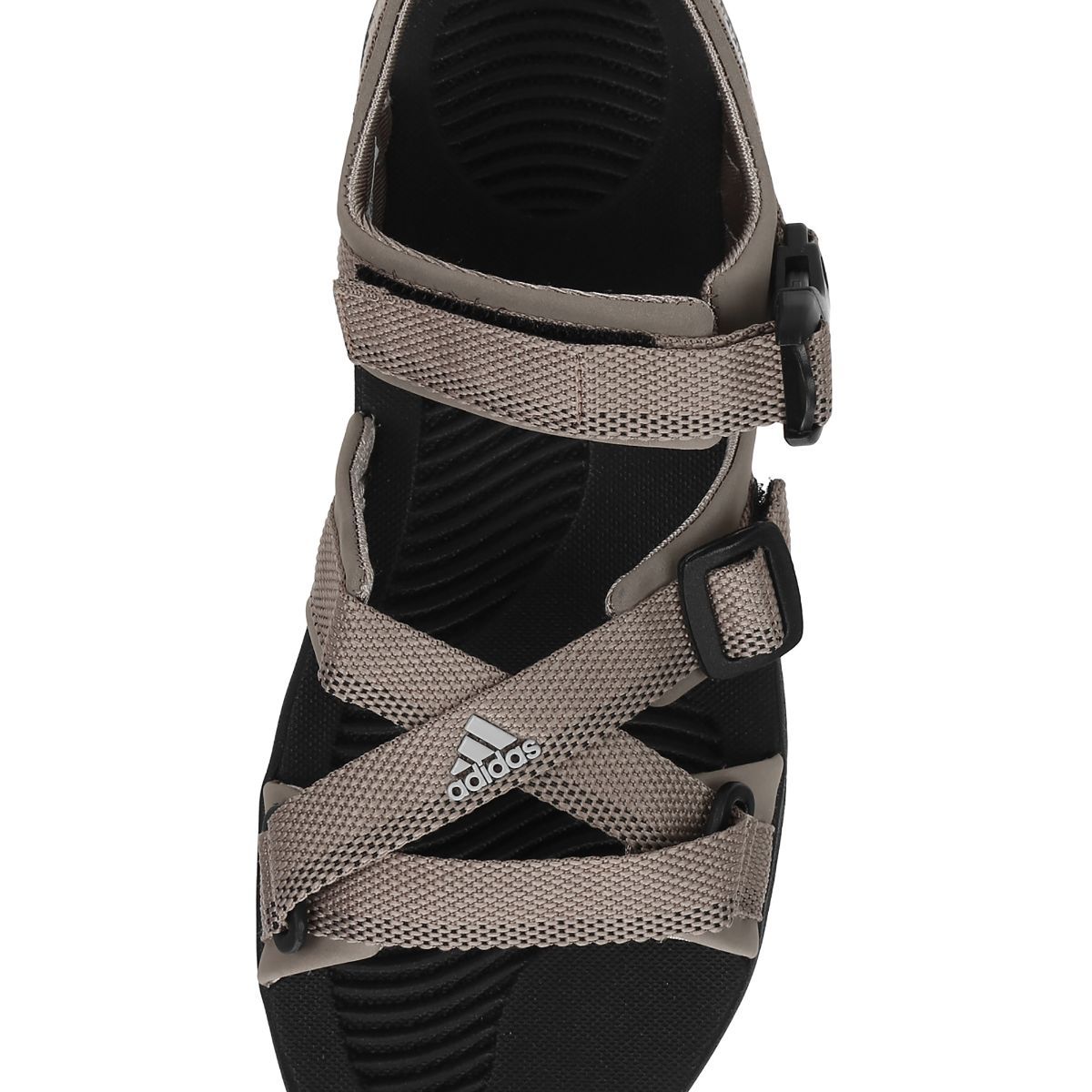 Buy Adidas Men's GLADI M Sandal Online at Low Prices in India -  Paytmmall.com