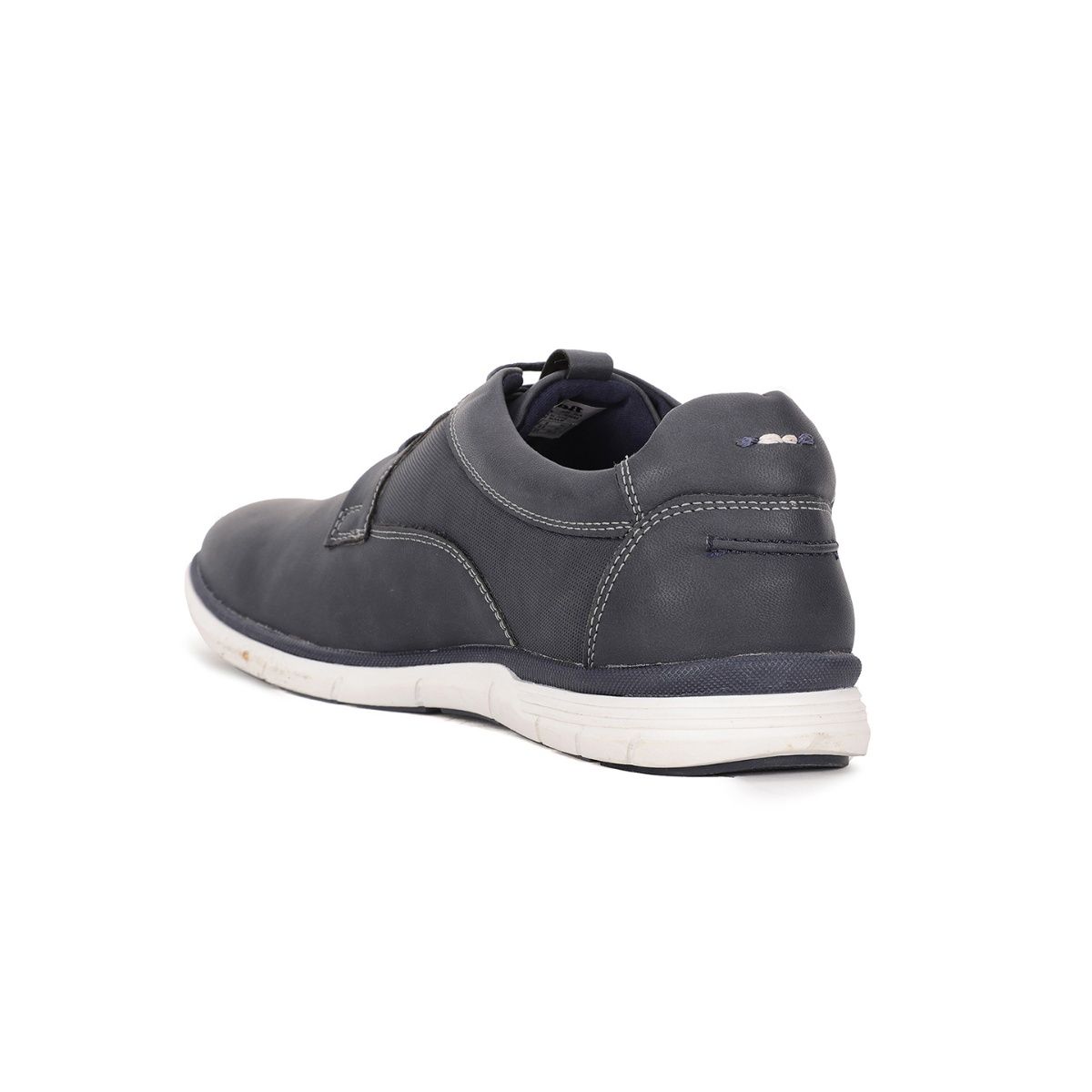 Grimoldi hush puppies online hombre