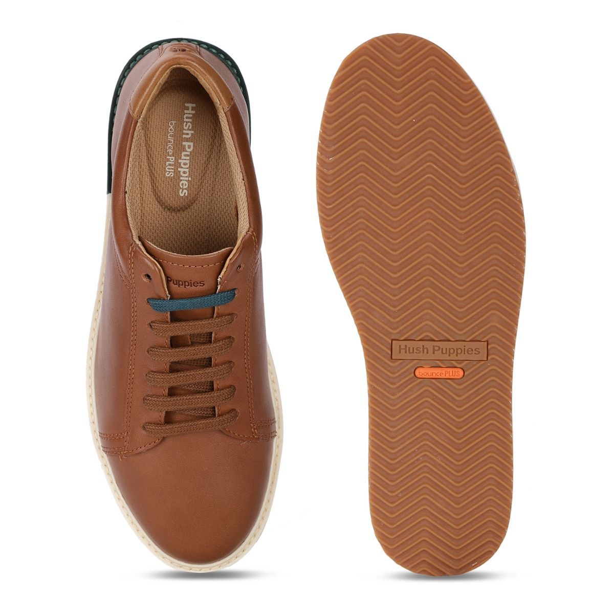 Hush puppies bounce shoes on sale online