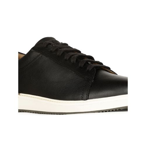 hush puppies heath sneakers