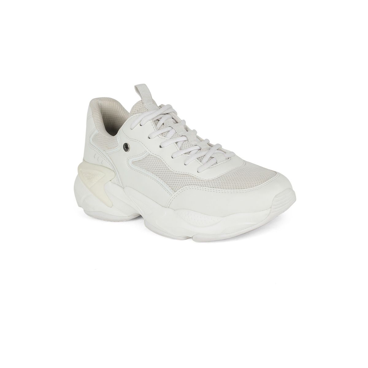 Buy North Star Northstar Sneakers for Men White Online