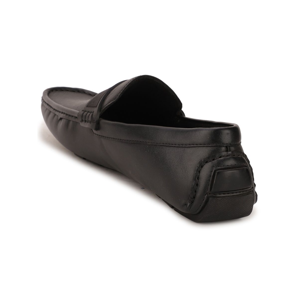 Bata hot sale moccasin shoes