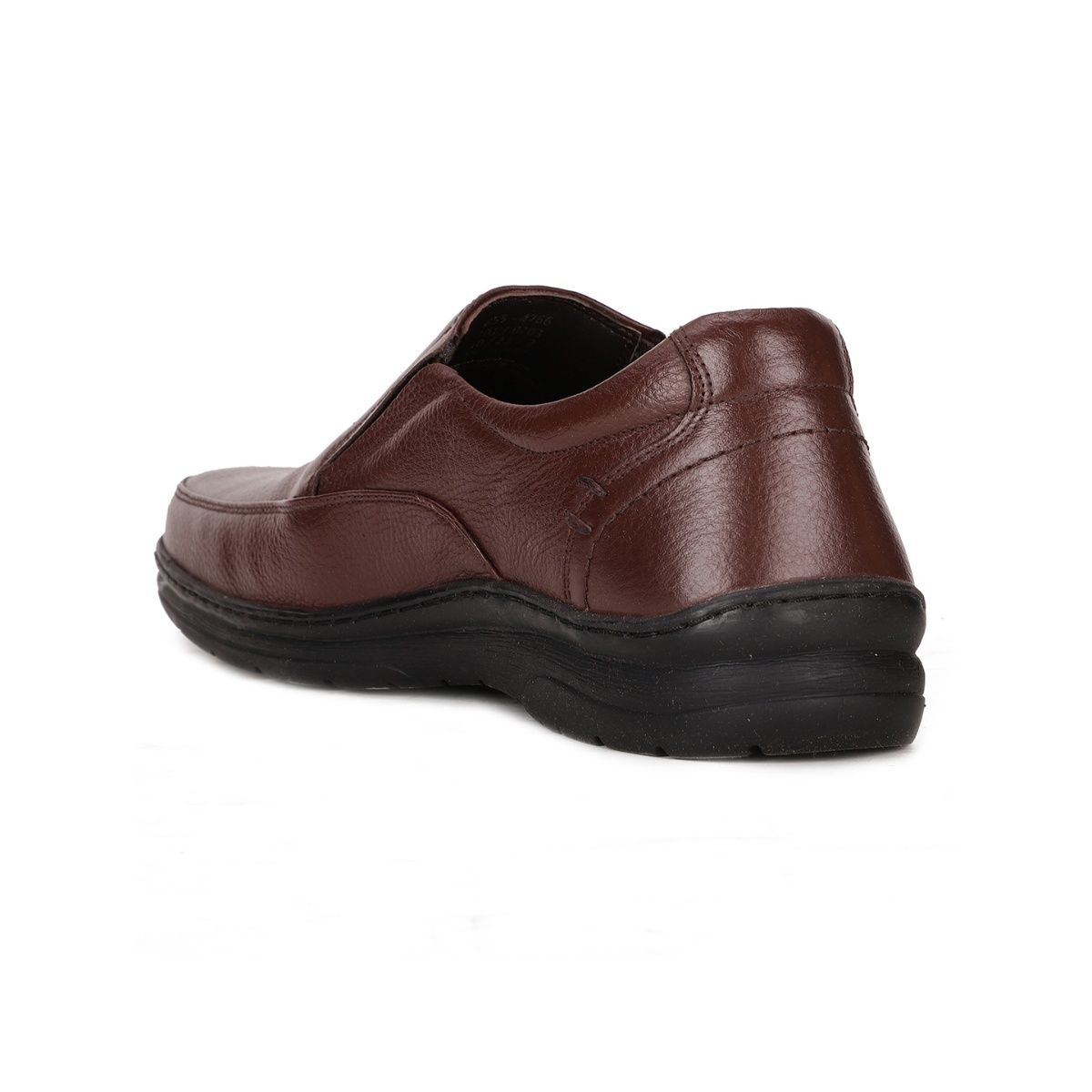 Hush puppies men's deals taylor slip on