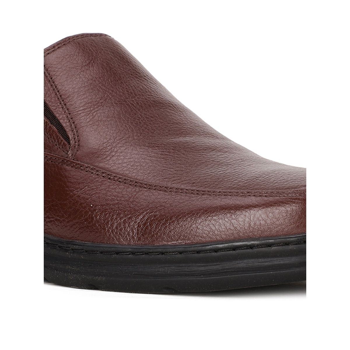 Hush puppies men's sales taylor slip on