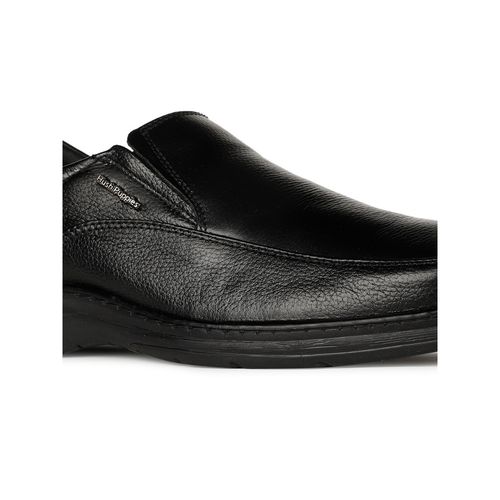 Buy Hush Puppies Casuals for Men (Black) Online