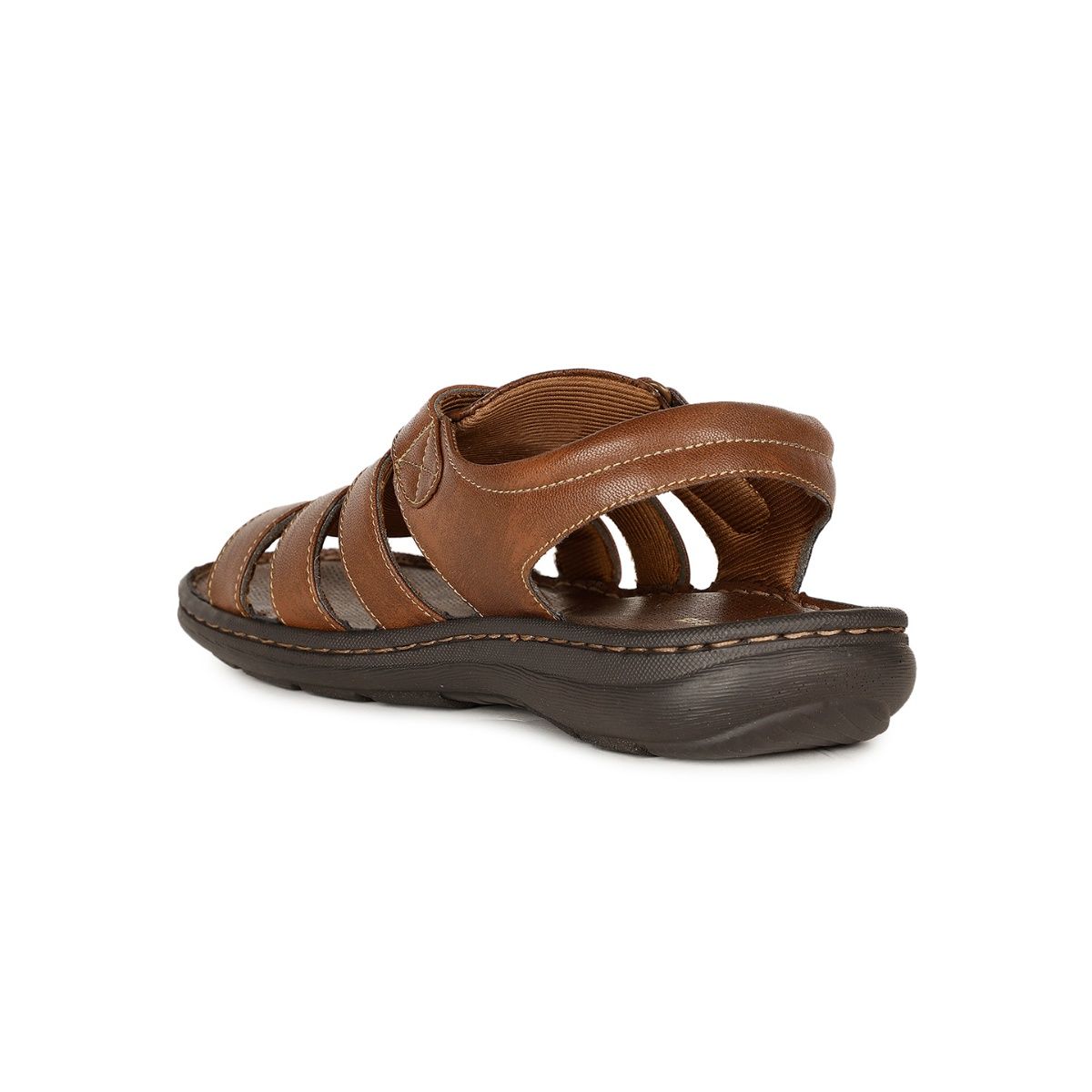 Bata Men Brown Flats - Buy Bata Men Brown Flats Online at Best Price - Shop  Online for Footwears in India | Flipkart.com