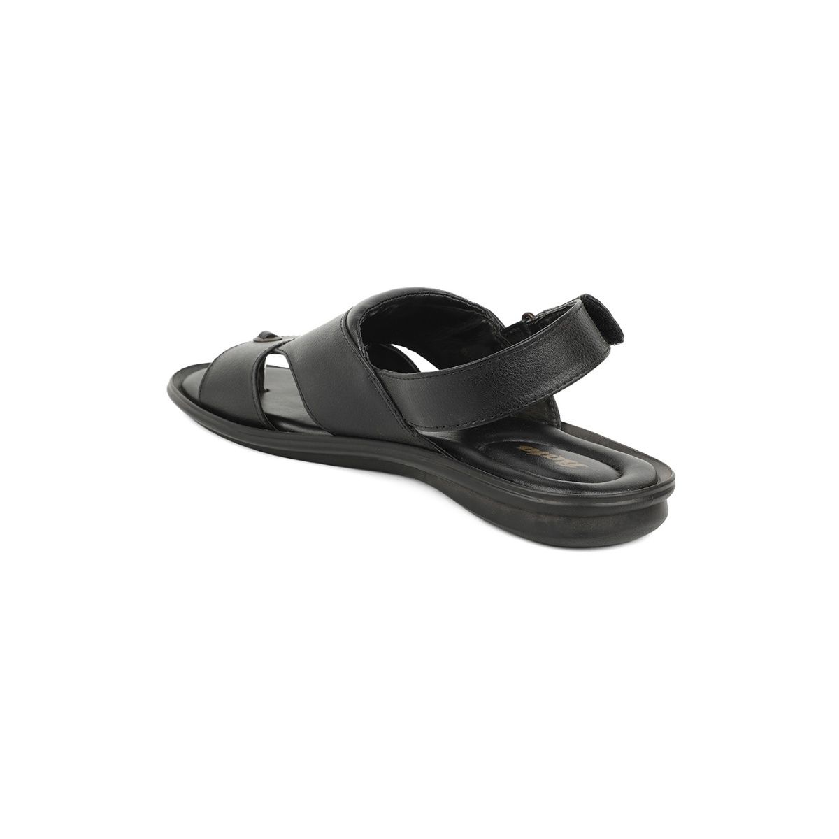 Bata hot sale reflex slipper