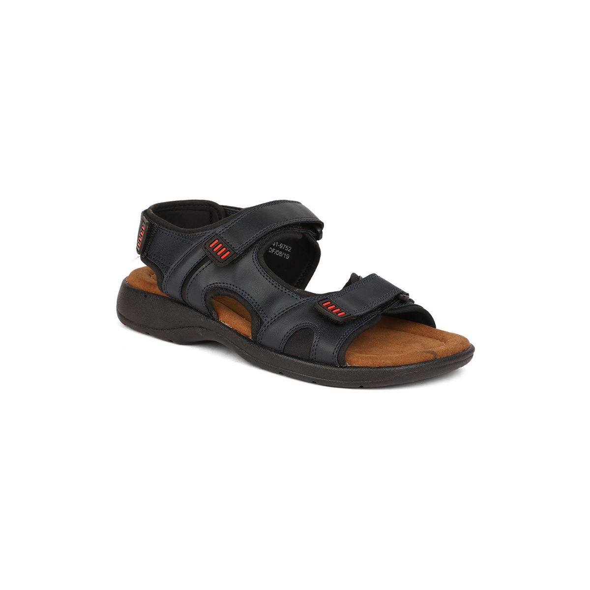 Bata Mens Sandals Price Starting From Rs 2,184 | Find Verified Sellers at  Justdial