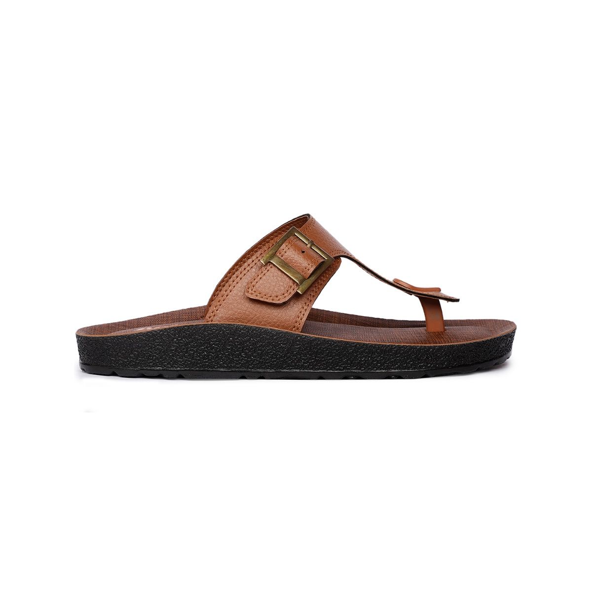 Bata men's discount sandals under 500