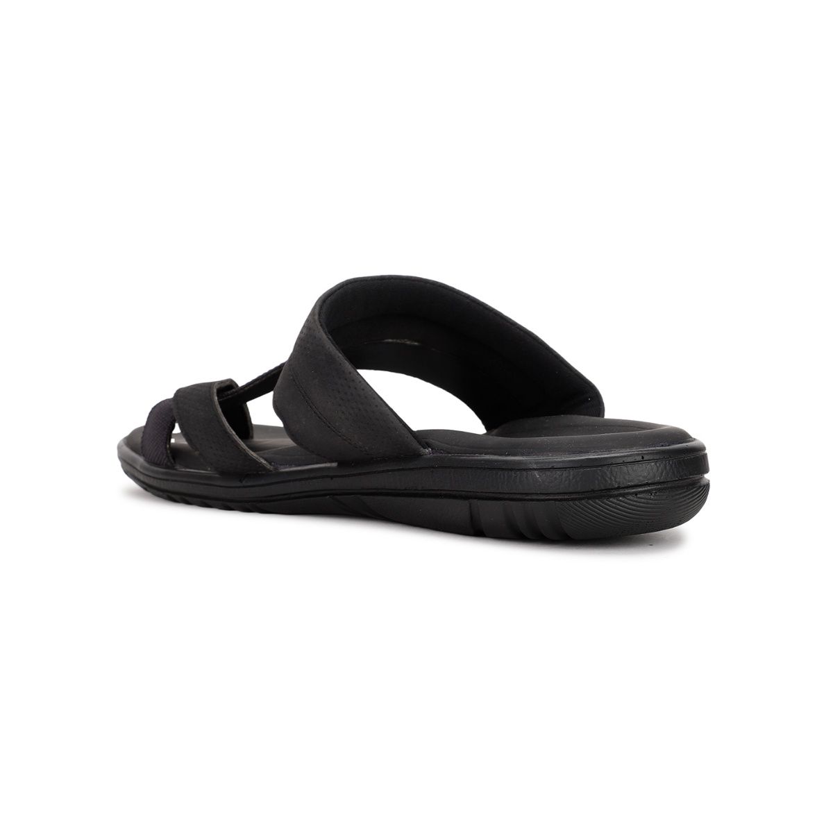 Bata Comfit Sandal for Men – batabd