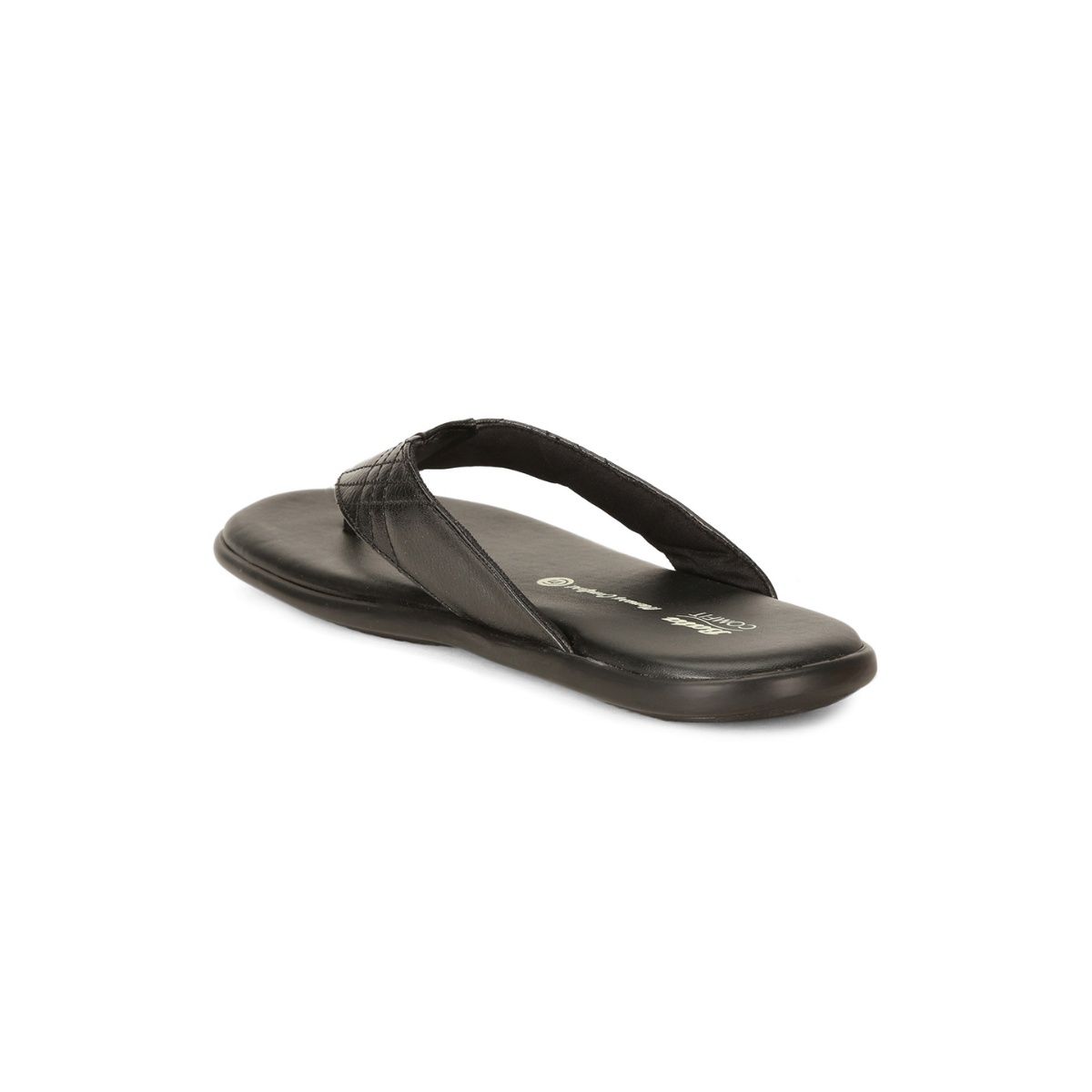 Buy Bata Comfit Lyla Sandal Women sandal In Grey at Amazon.in