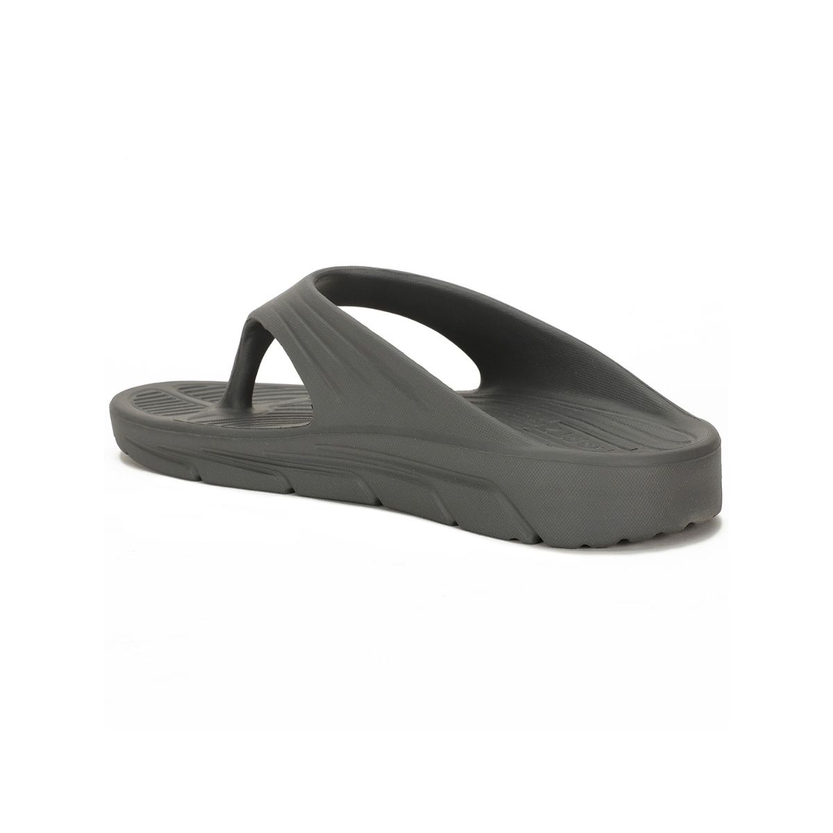 Buy bata best sale chappals online