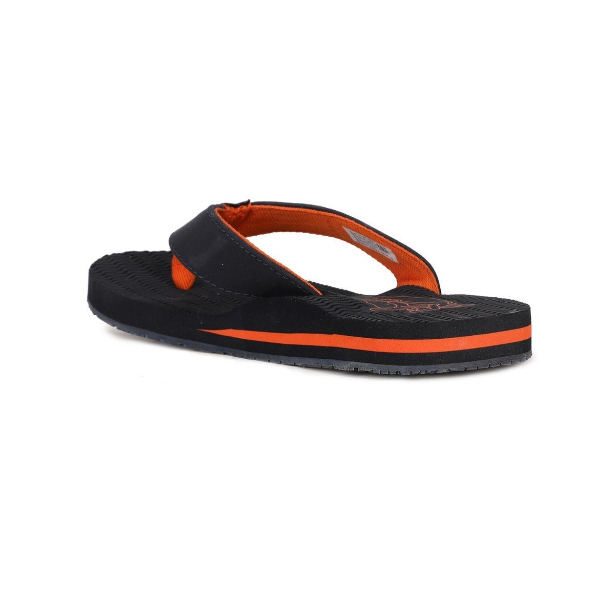 Hush puppies flip cheap flops