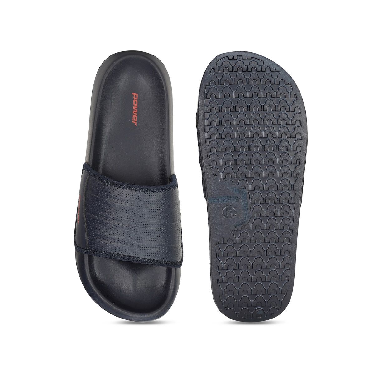 Power slippers online hot sale