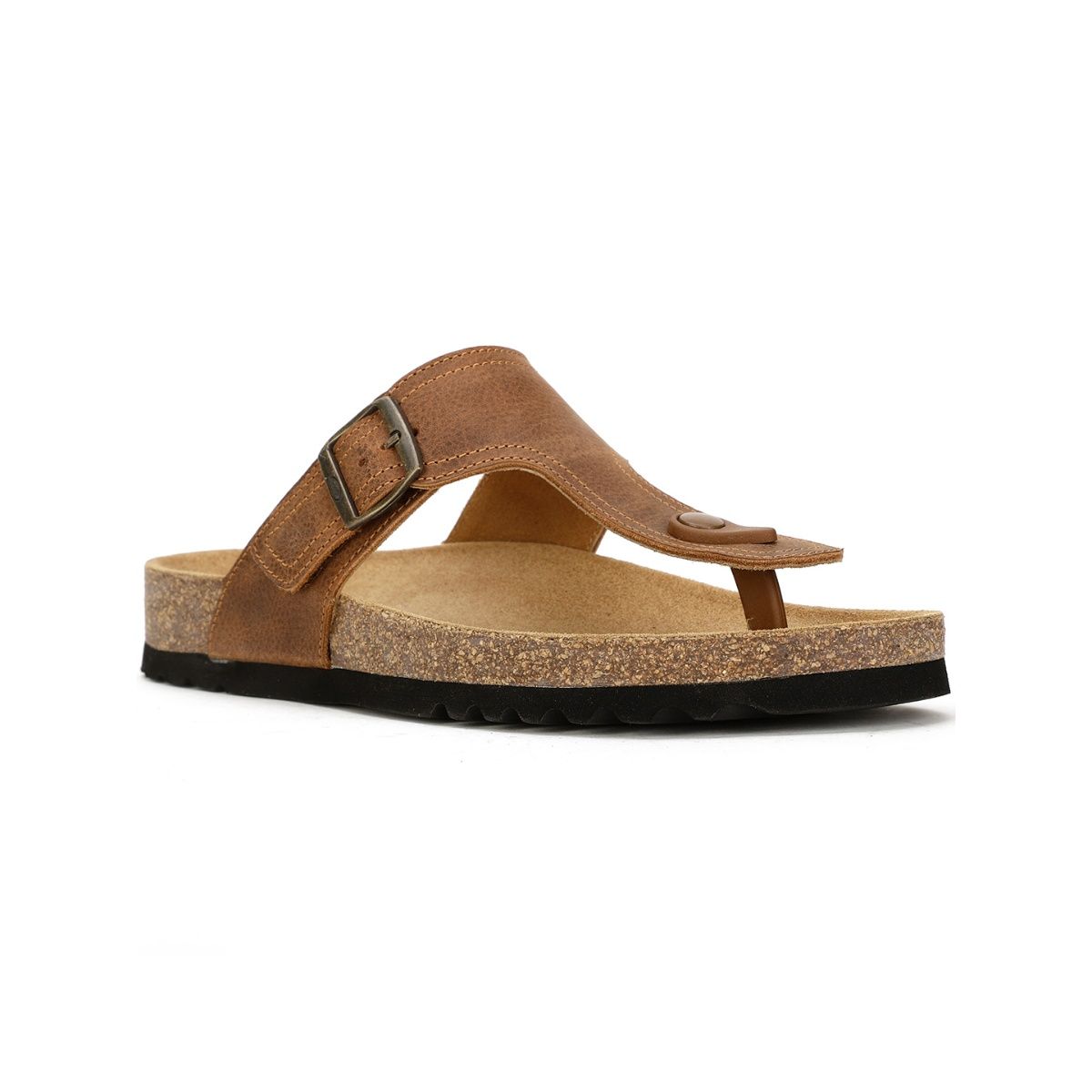 Scholl Sandals Floaters - Buy Scholl Sandals Floaters Online at Best Prices  In India | Flipkart.com