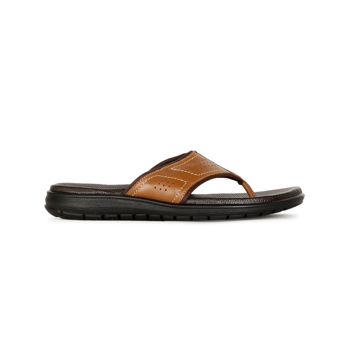 Hush puppies slippers online for men