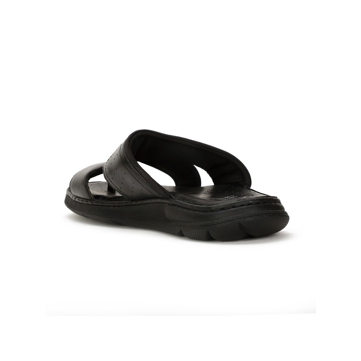 Hush puppies best sale flip flops mens