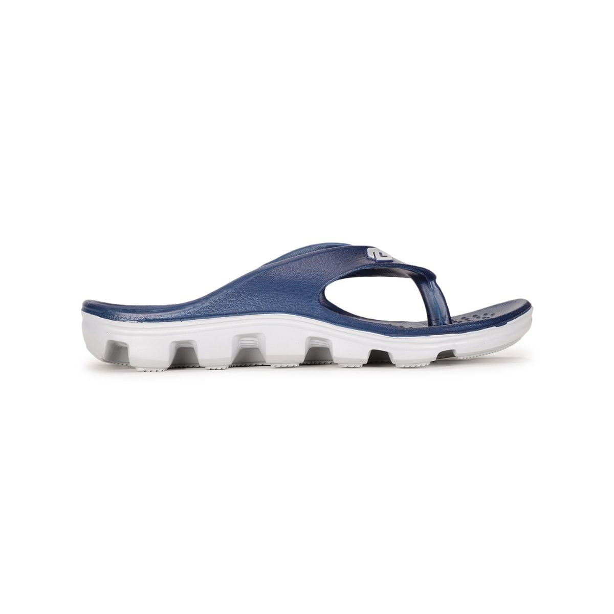 Bata hot sale crocs online