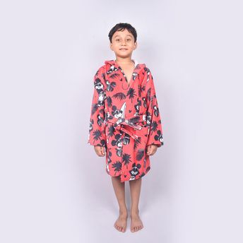 product-image-lens