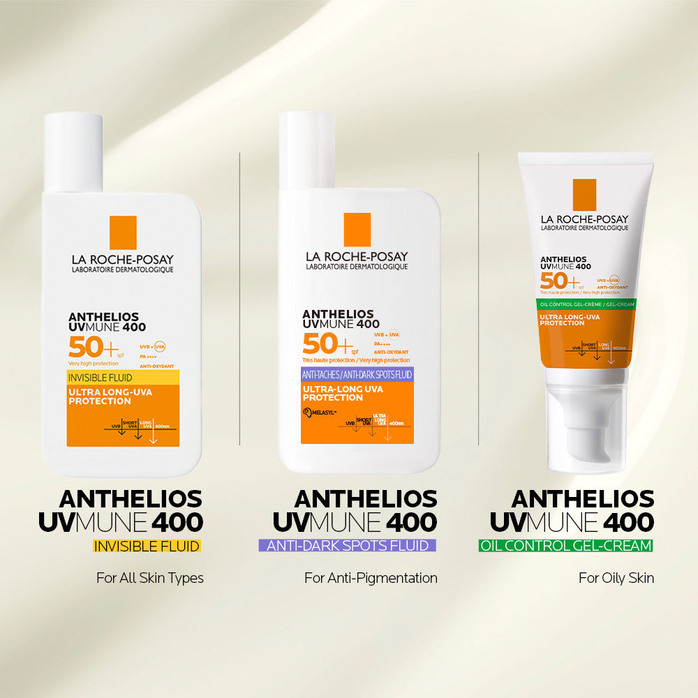 product image10