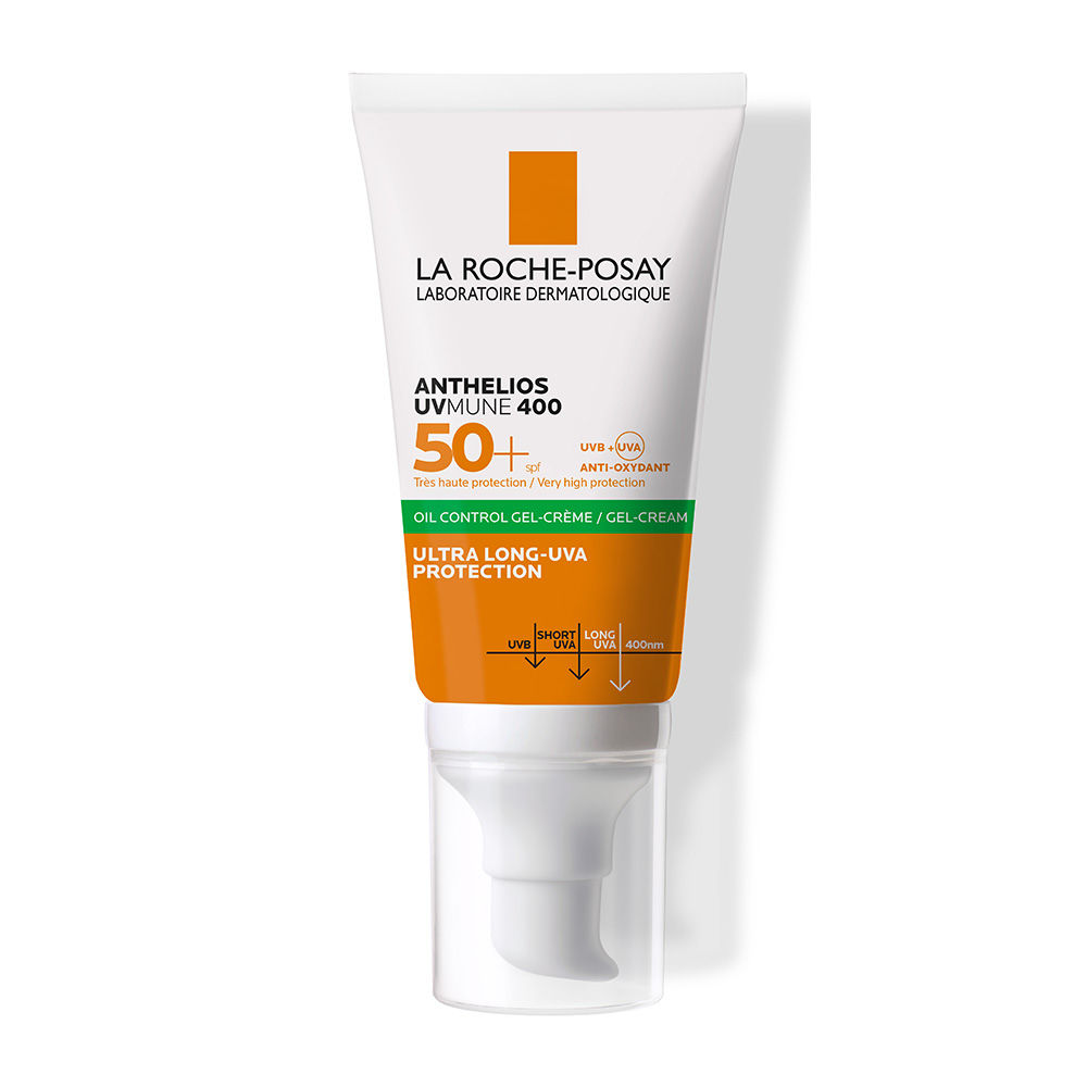 product image12