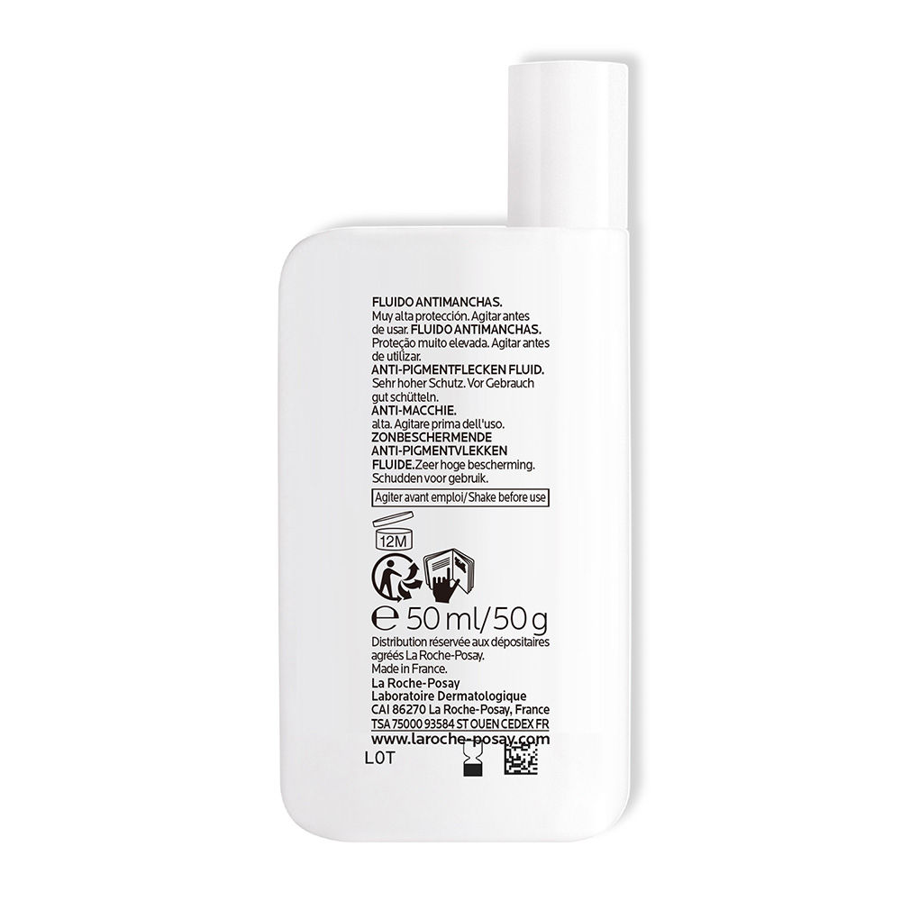 product image11