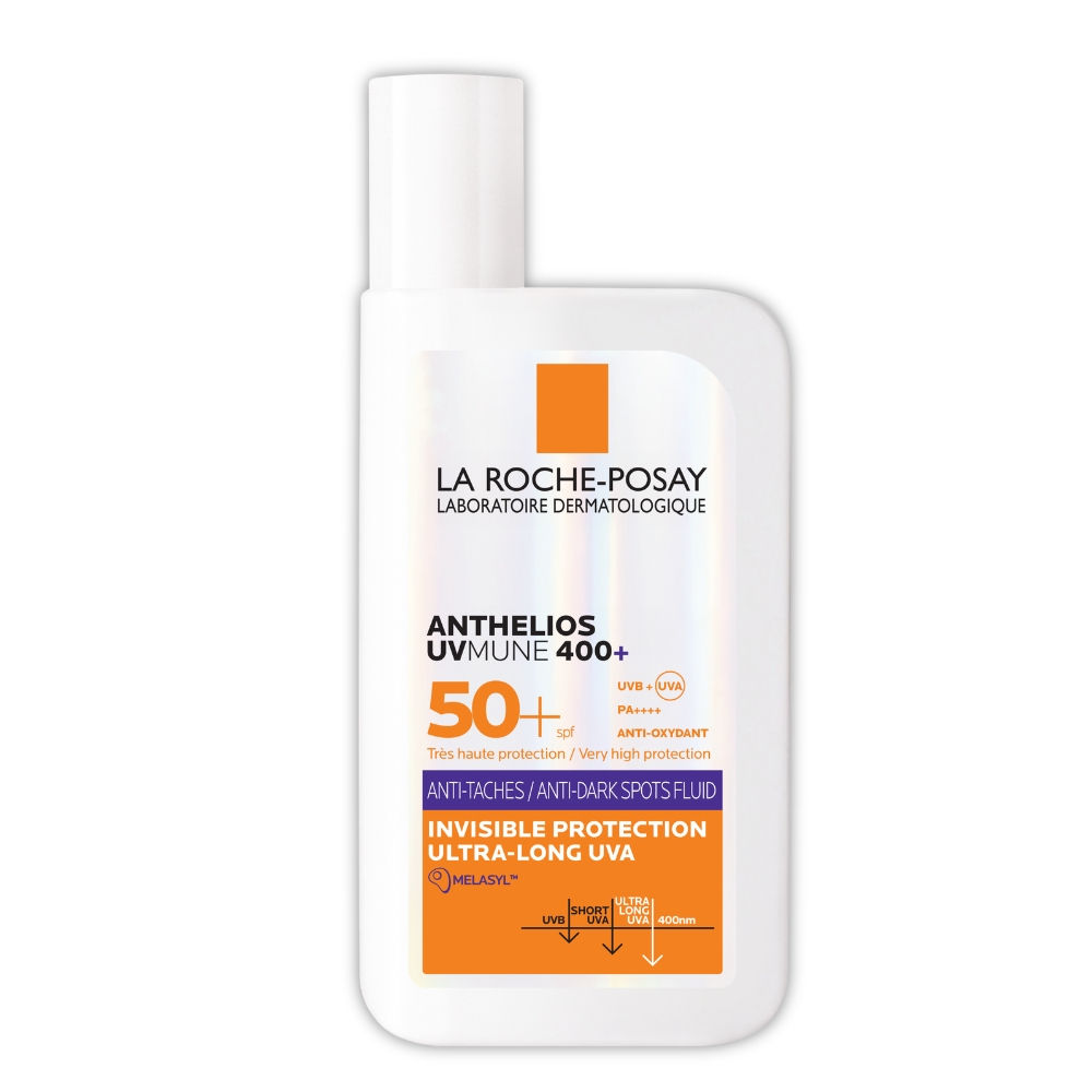 product image12
