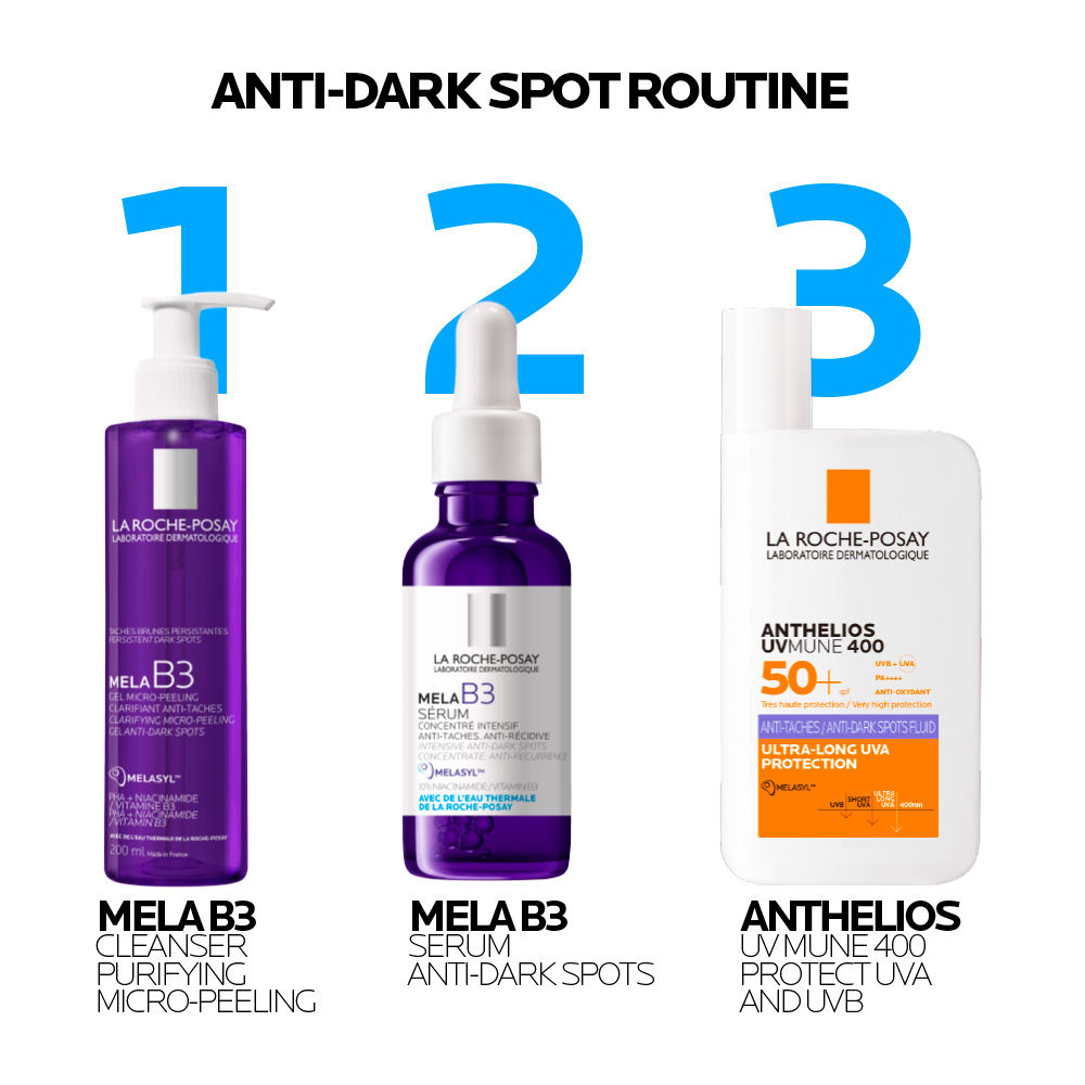 product image8