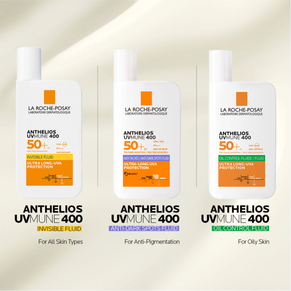 product image9