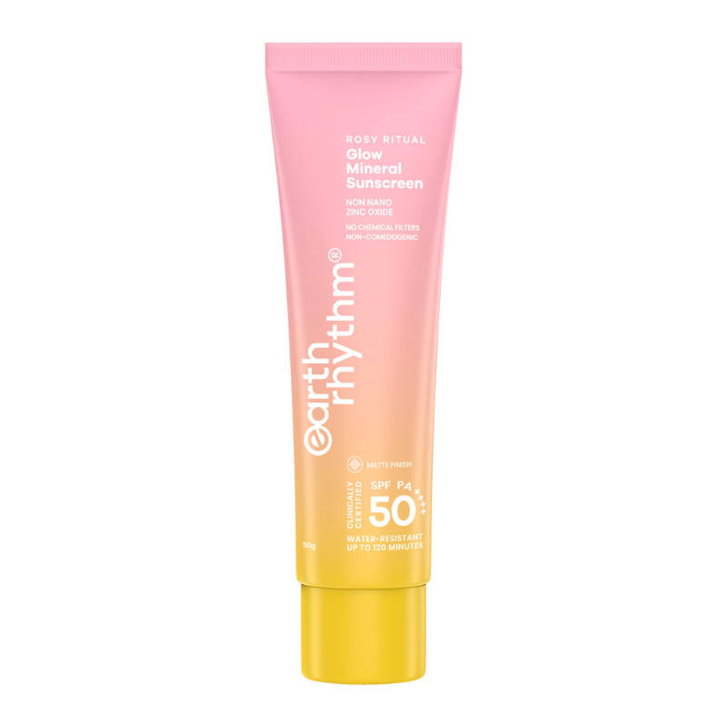product image9