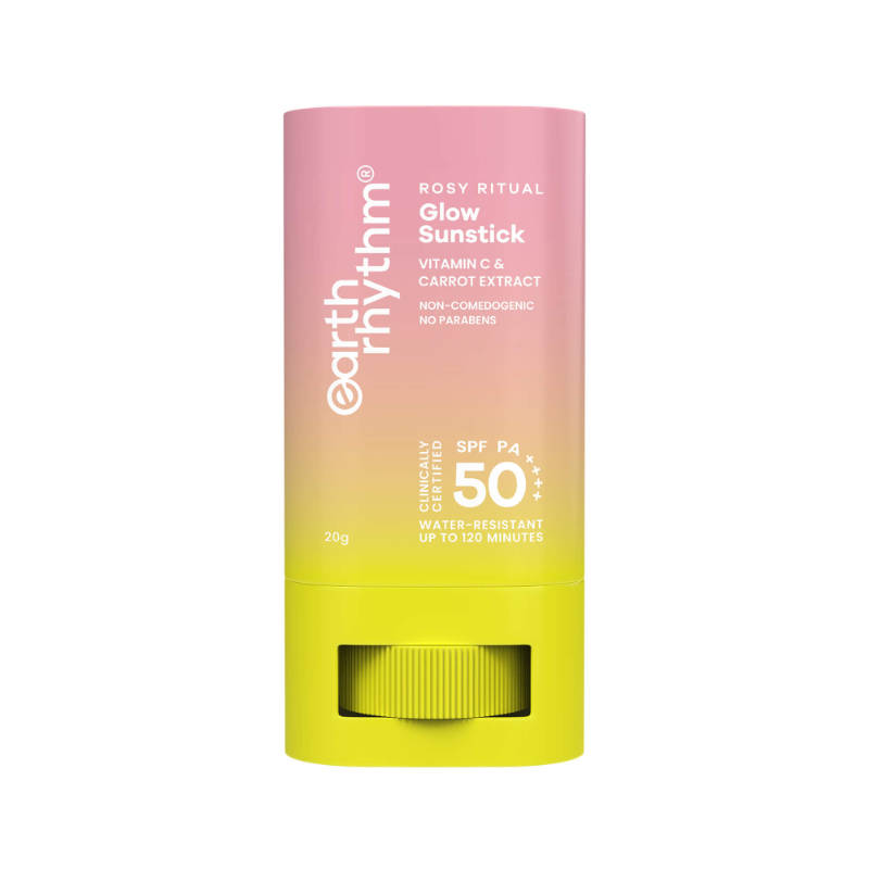 product image9